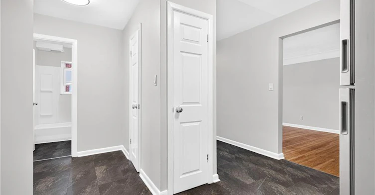 3-3 Applewood Avenue, Hamilton, ON, L8G 3S4 - 12