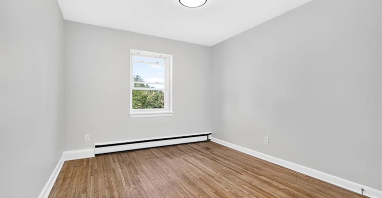 3-3 Applewood Avenue, Hamilton, ON, L8G 3S4 - 15