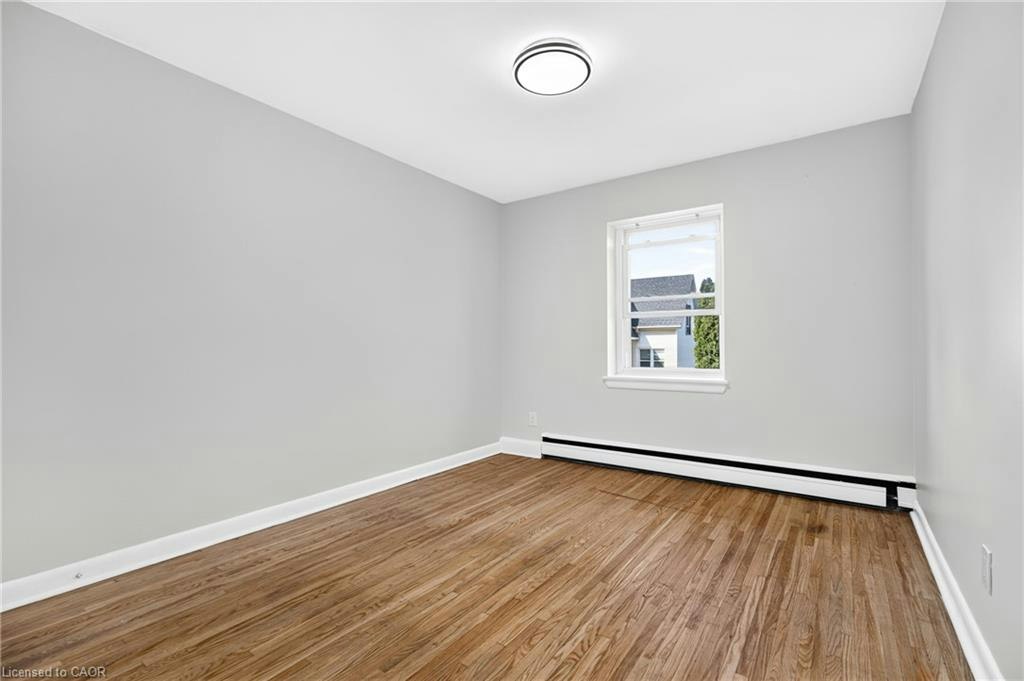 3-3 Applewood Avenue, Hamilton, ON, L8G 3S4 - 14