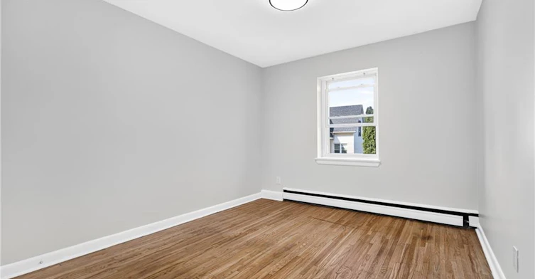 3-3 Applewood Avenue, Hamilton, ON, L8G 3S4 - 14