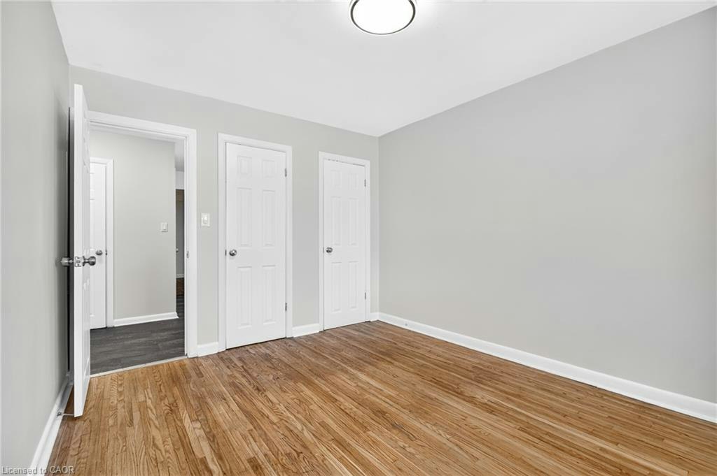 3-3 Applewood Avenue, Hamilton, ON, L8G 3S4 - 16