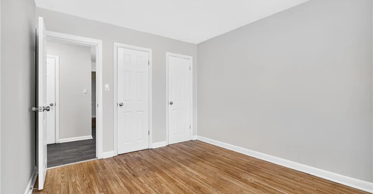 3-3 Applewood Avenue, Hamilton, ON, L8G 3S4 - 16