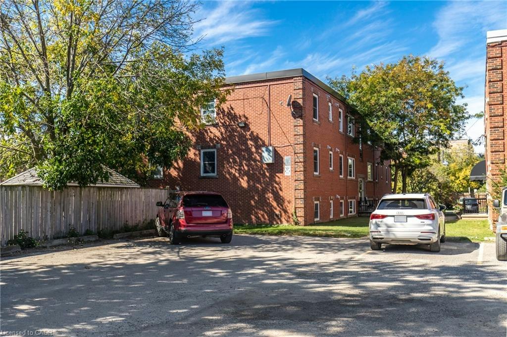 3-3 Applewood Avenue, Hamilton, ON, L8G 3S4 - 23