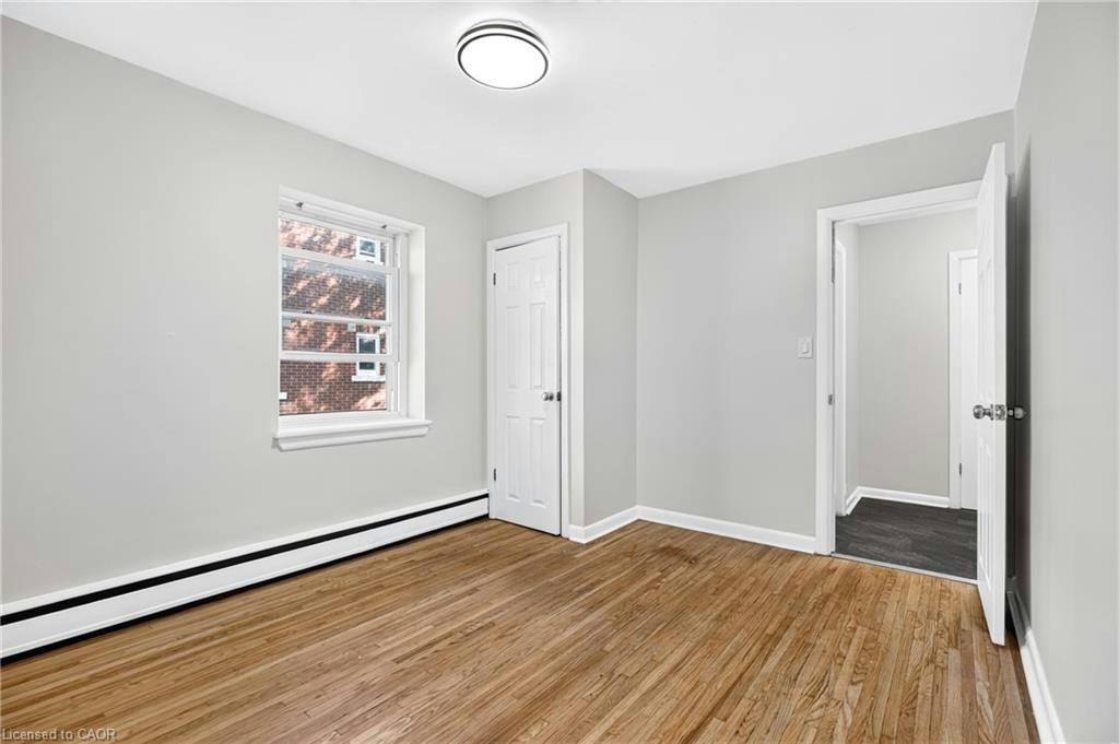 3-3 Applewood Avenue, Hamilton, ON, L8G 3S4 - 20