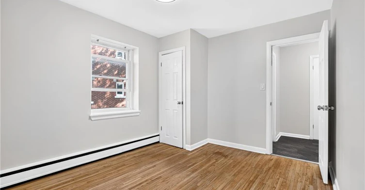 3-3 Applewood Avenue, Hamilton, ON, L8G 3S4 - 20