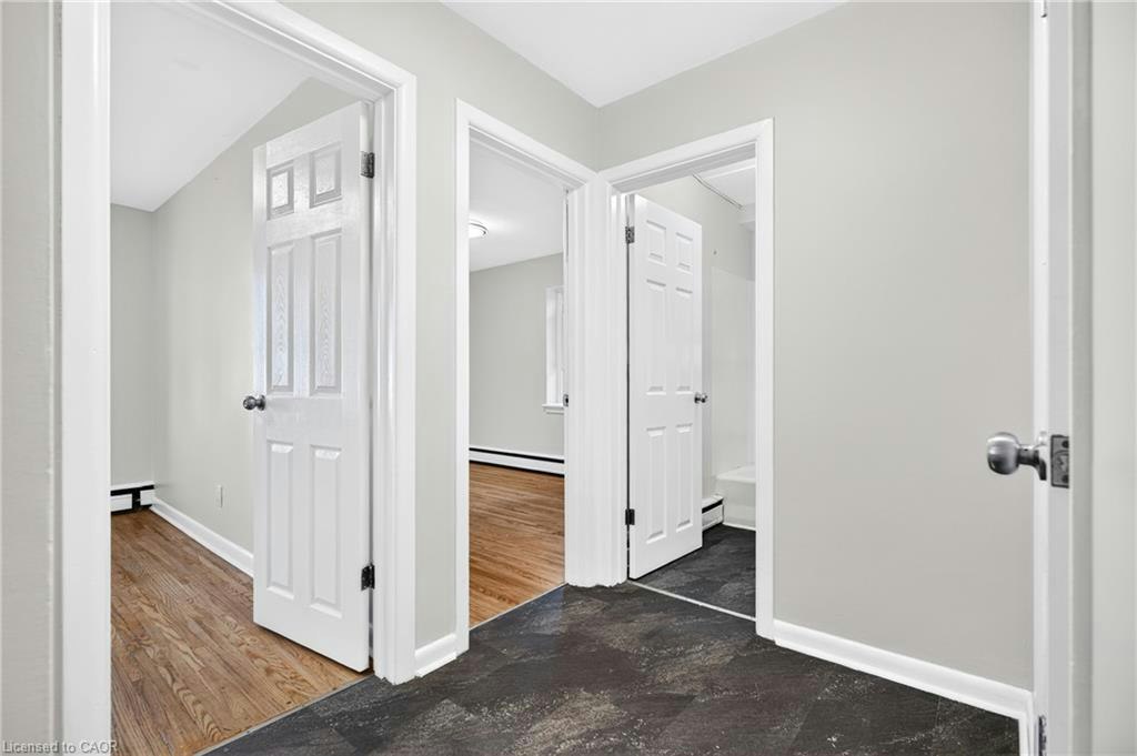 3-3 Applewood Avenue, Hamilton, ON, L8G 3S4 - 13