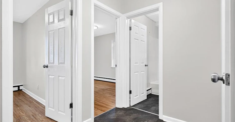 3-3 Applewood Avenue, Hamilton, ON, L8G 3S4 - 13