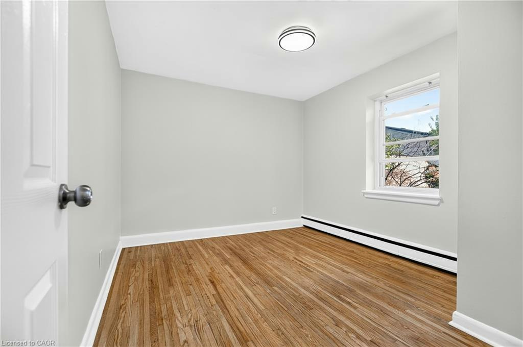 3-3 Applewood Avenue, Hamilton, ON, L8G 3S4 - 19