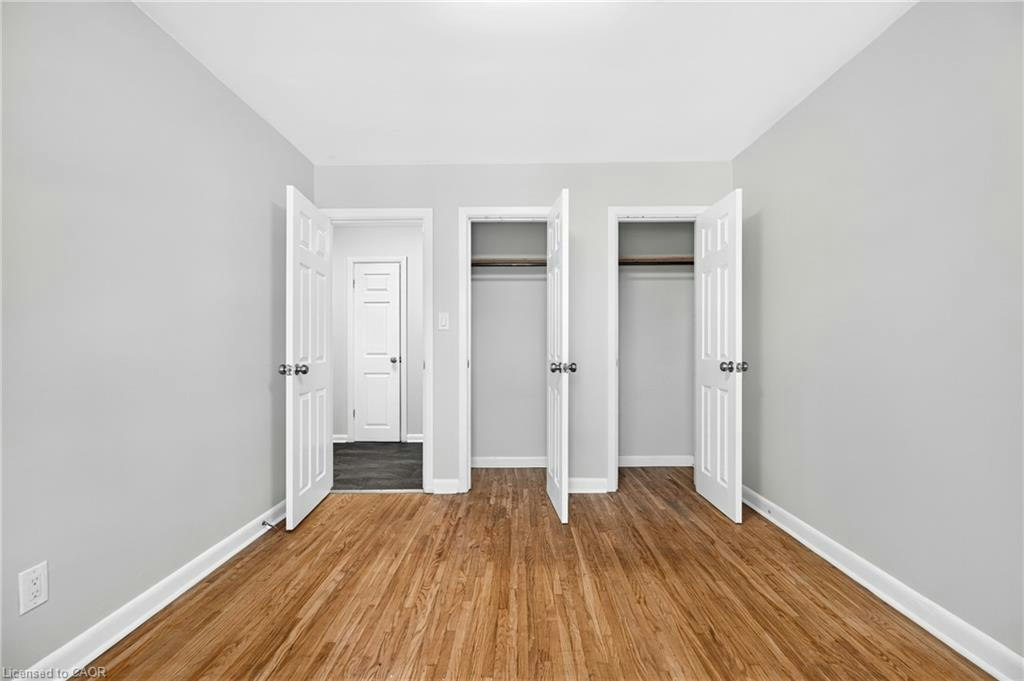 3-3 Applewood Avenue, Hamilton, ON, L8G 3S4 - 18
