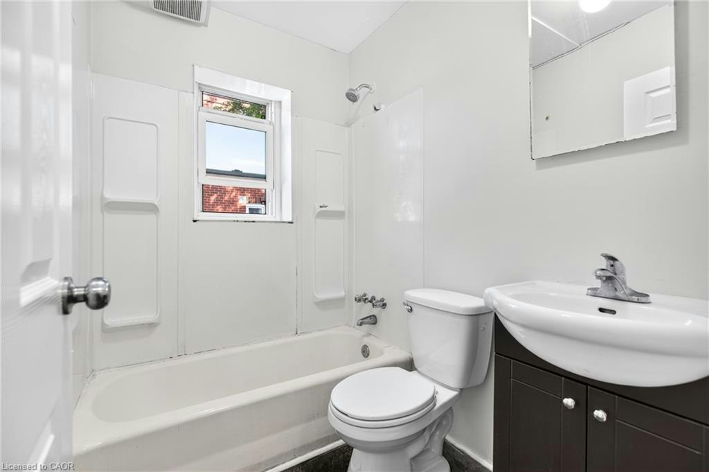 3-3 Applewood Avenue, Hamilton, ON, L8G 3S4 - 21