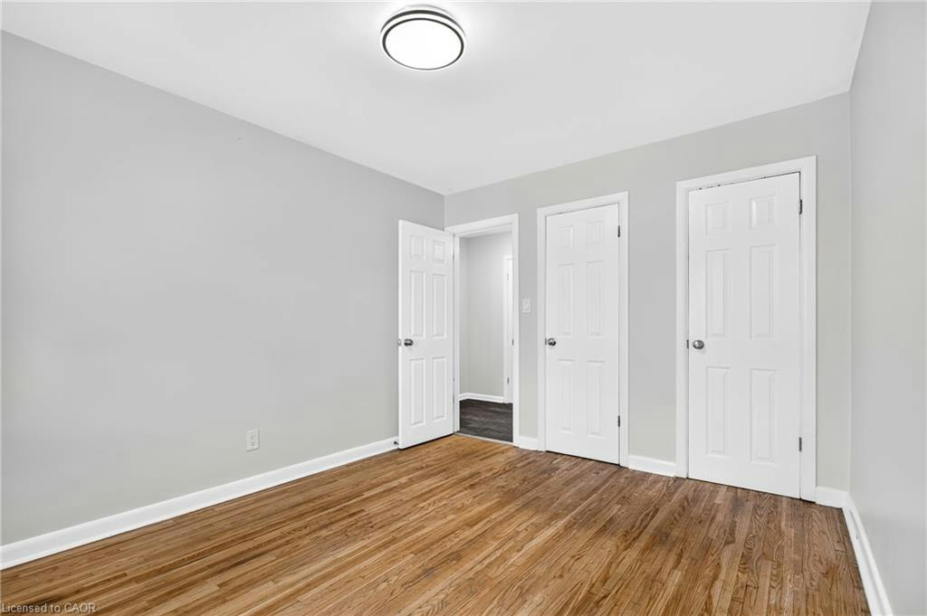 3-3 Applewood Avenue, Hamilton, ON, L8G 3S4 - 17