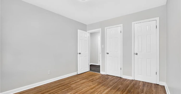 3-3 Applewood Avenue, Hamilton, ON, L8G 3S4 - 17