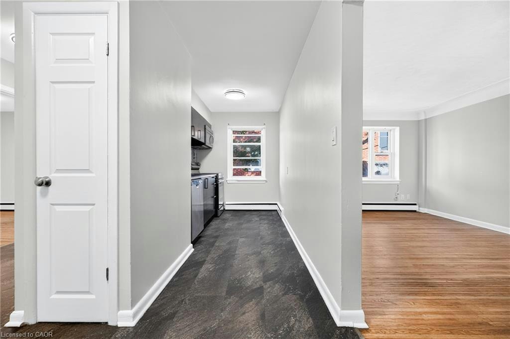 3-3 Applewood Avenue, Hamilton, ON, L8G 3S4 - 8