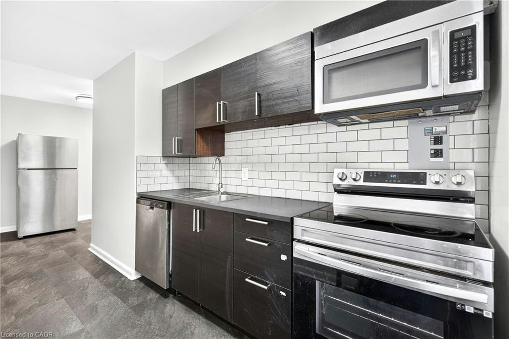 3-3 Applewood Avenue, Hamilton, ON, L8G 3S4 - 10