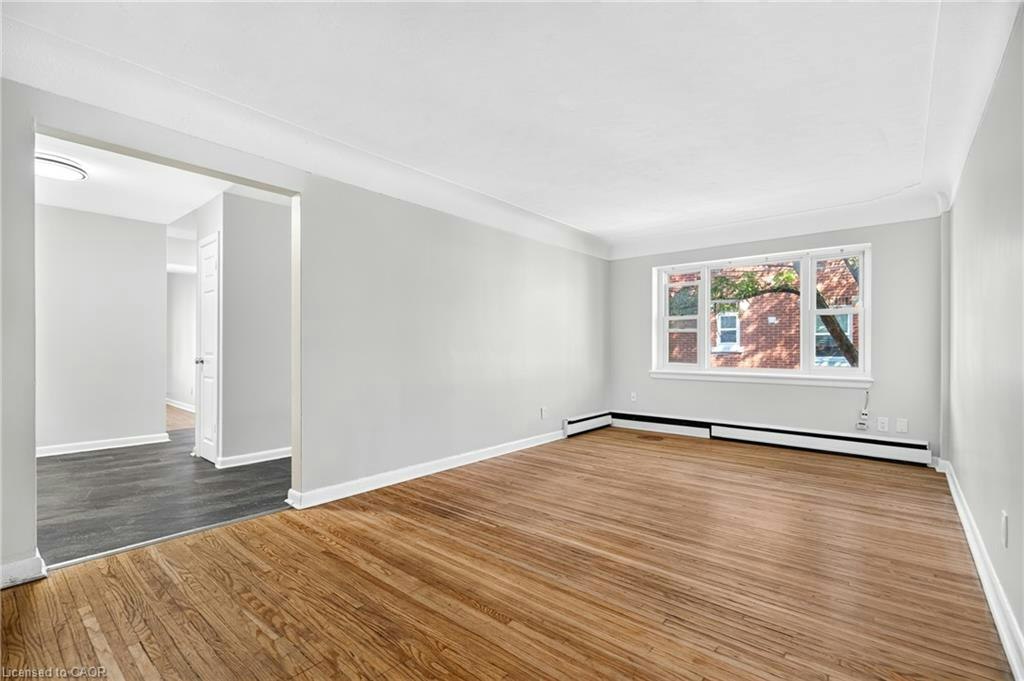 3-3 Applewood Avenue, Hamilton, ON, L8G 3S4 - 7