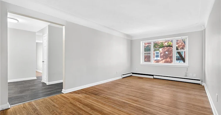 3-3 Applewood Avenue, Hamilton, ON, L8G 3S4 - 7