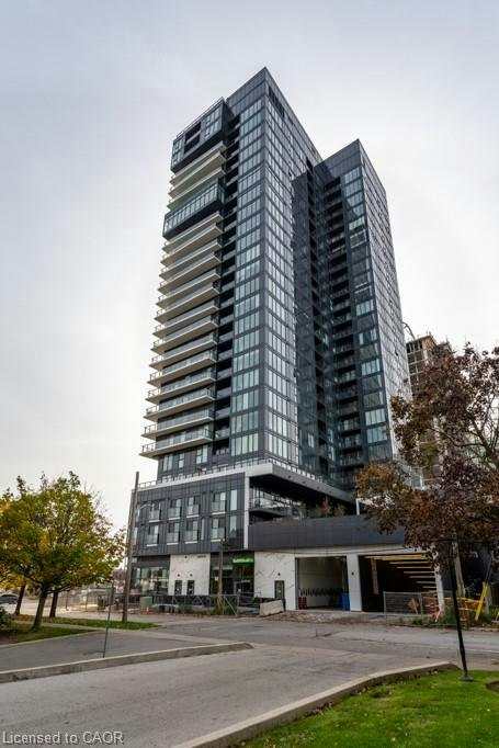 210-370 Martha Street, Burlington, ON, L7R 0G9 - 3