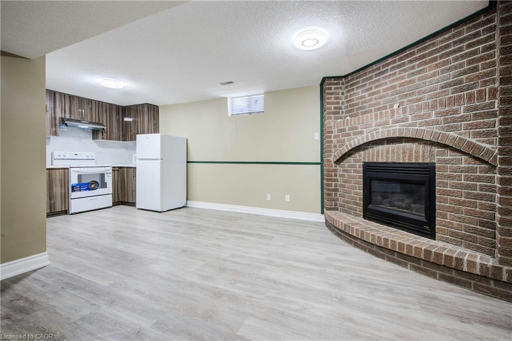 Lower-388 Rittenhouse Road, Kitchener, ON, N2E 3M4 - 4