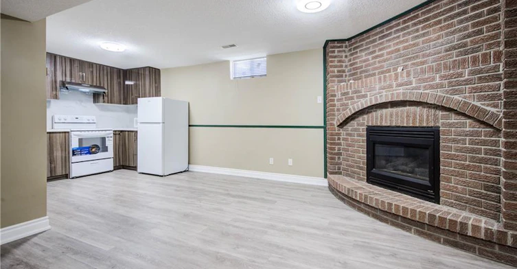 Lower-388 Rittenhouse Road, Kitchener, ON, N2E 3M4 - 4