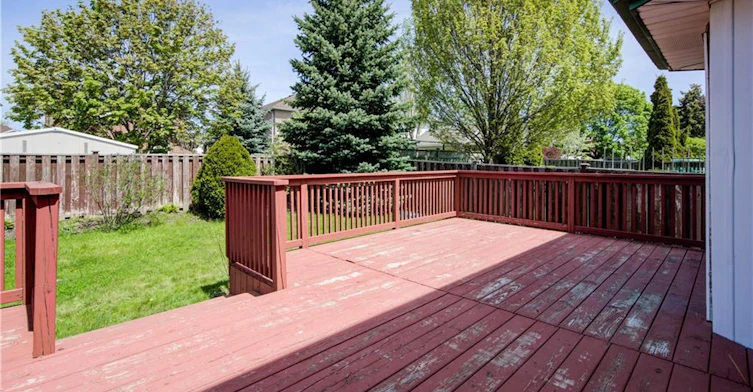 Lower-388 Rittenhouse Road, Kitchener, ON, N2E 3M4 - 13