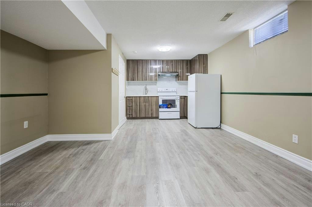 Lower-388 Rittenhouse Road, Kitchener, ON, N2E 3M4 - 5