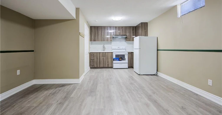 Lower-388 Rittenhouse Road, Kitchener, ON, N2E 3M4 - 5