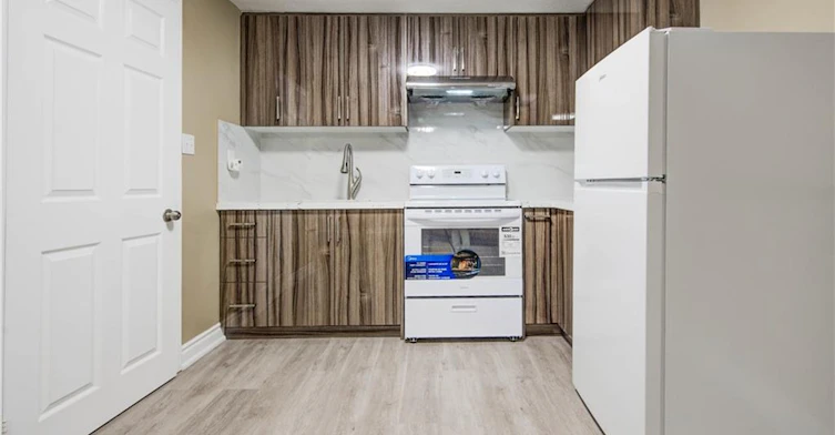 Lower-388 Rittenhouse Road, Kitchener, ON, N2E 3M4 - 6