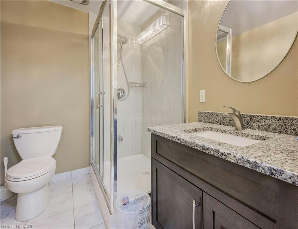 Lower-388 Rittenhouse Road, Kitchener, ON, N2E 3M4 - 10
