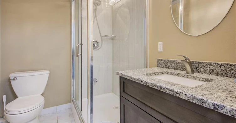 Lower-388 Rittenhouse Road, Kitchener, ON, N2E 3M4 - 10