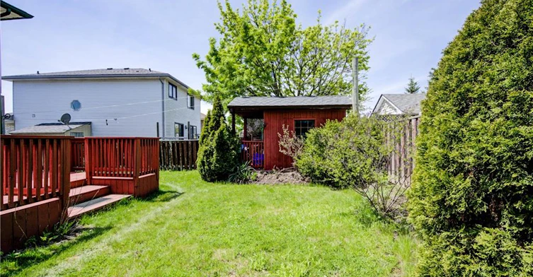 Lower-388 Rittenhouse Road, Kitchener, ON, N2E 3M4 - 17
