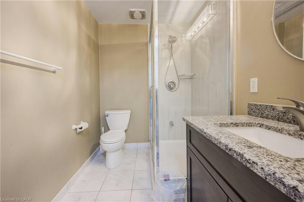 Lower-388 Rittenhouse Road, Kitchener, ON, N2E 3M4 - 9