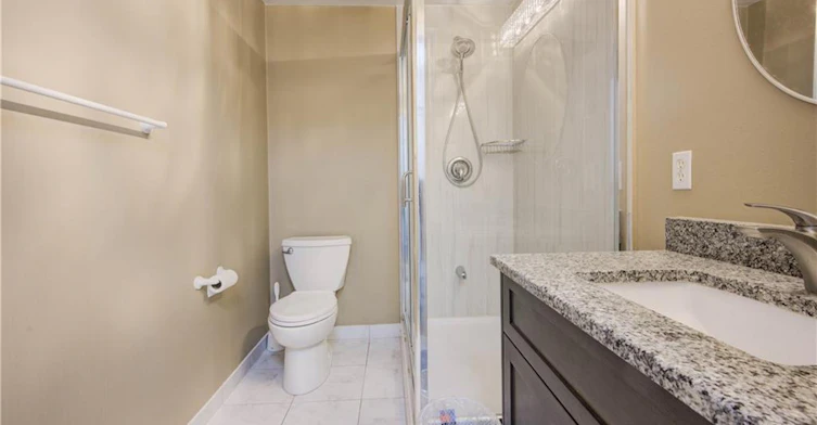 Lower-388 Rittenhouse Road, Kitchener, ON, N2E 3M4 - 9