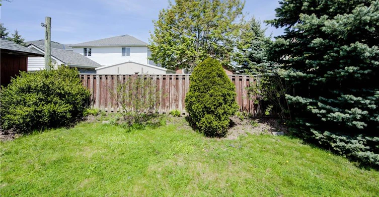 Lower-388 Rittenhouse Road, Kitchener, ON, N2E 3M4 - 14