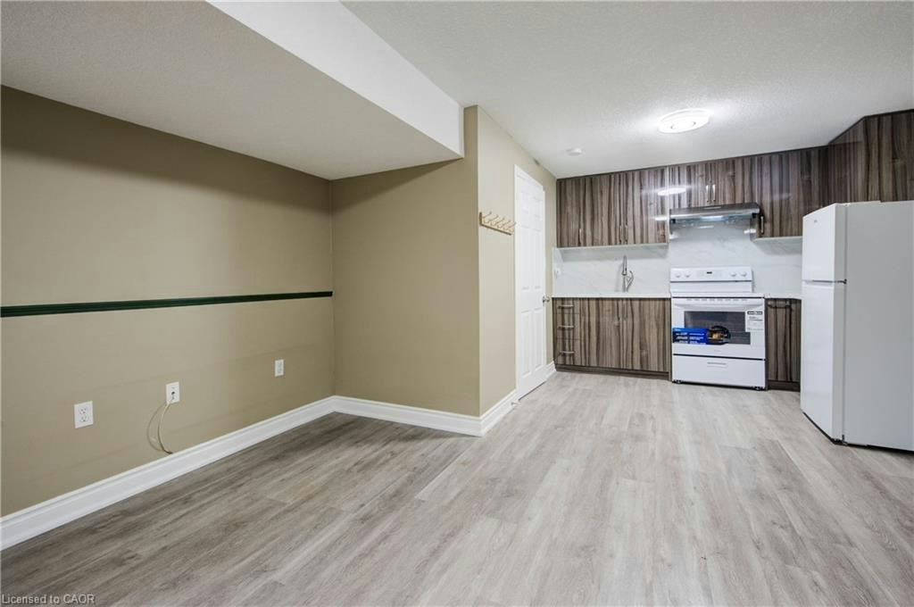 Lower-388 Rittenhouse Road, Kitchener, ON, N2E 3M4 - 7