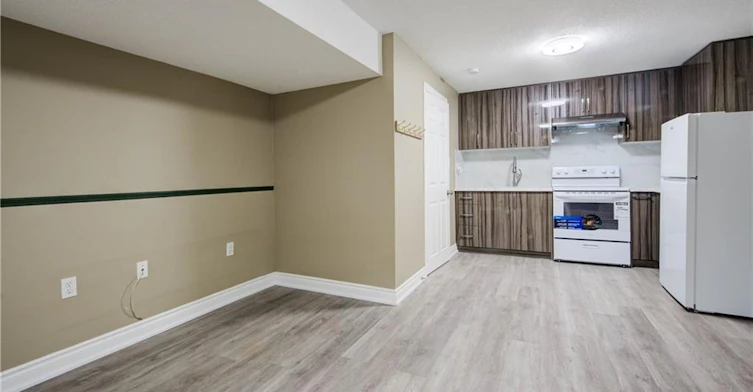 Lower-388 Rittenhouse Road, Kitchener, ON, N2E 3M4 - 7