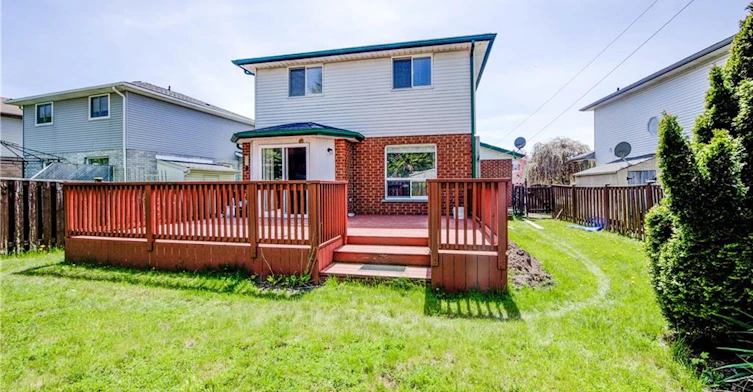 Lower-388 Rittenhouse Road, Kitchener, ON, N2E 3M4 - 16