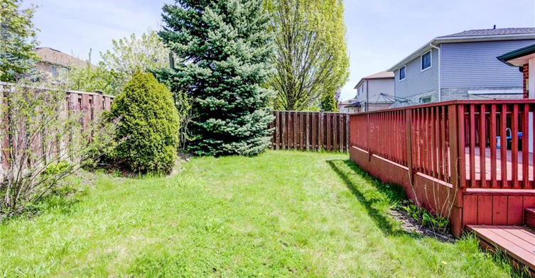 Lower-388 Rittenhouse Road, Kitchener, ON, N2E 3M4 - 15