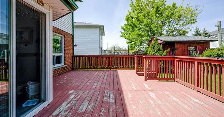 Lower-388 Rittenhouse Road, Kitchener, ON, N2E 3M4 - 12