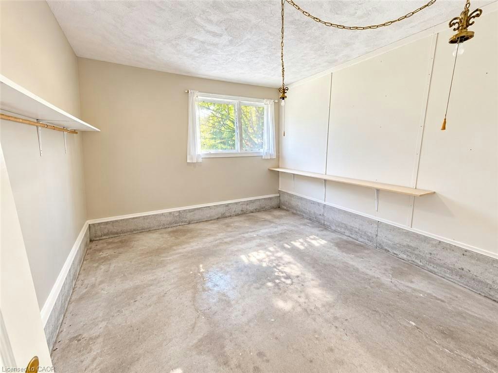 A-44 Patterson Avenue, Brantford, ON, N3S 6X2 - 20
