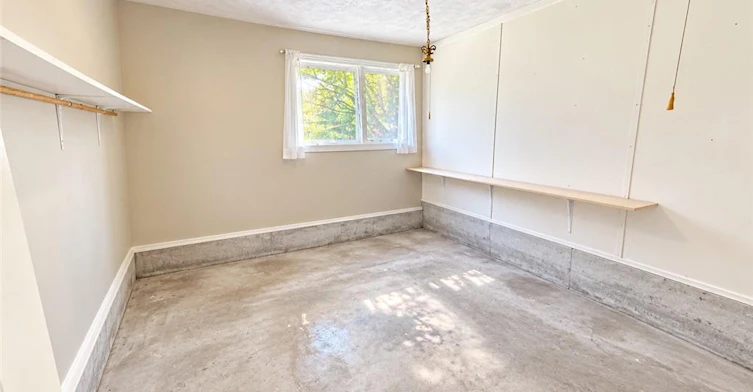 A-44 Patterson Avenue, Brantford, ON, N3S 6X2 - 20