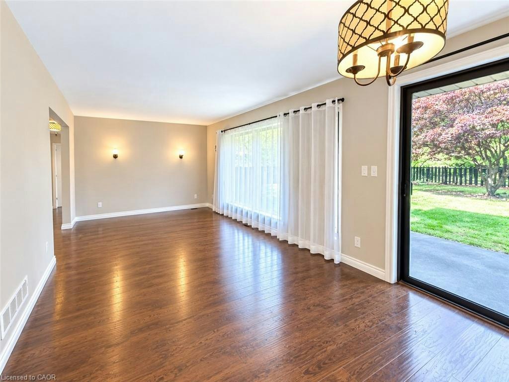 A-44 Patterson Avenue, Brantford, ON, N3S 6X2 - 5