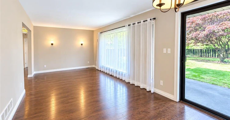 A-44 Patterson Avenue, Brantford, ON, N3S 6X2 - 5
