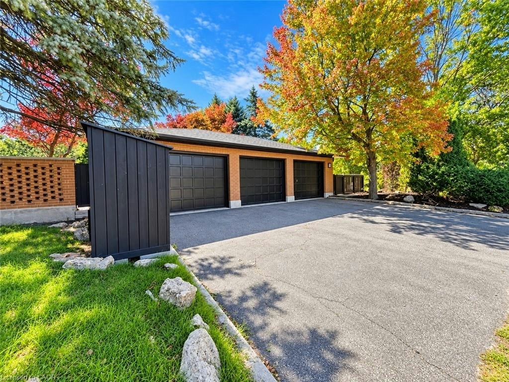 A-44 Patterson Avenue, Brantford, ON, N3S 6X2 - 21