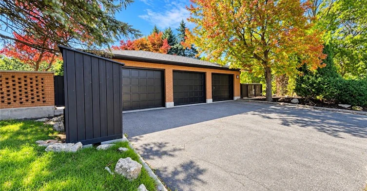 A-44 Patterson Avenue, Brantford, ON, N3S 6X2 - 21