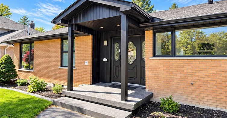 A-44 Patterson Avenue, Brantford, ON, N3S 6X2