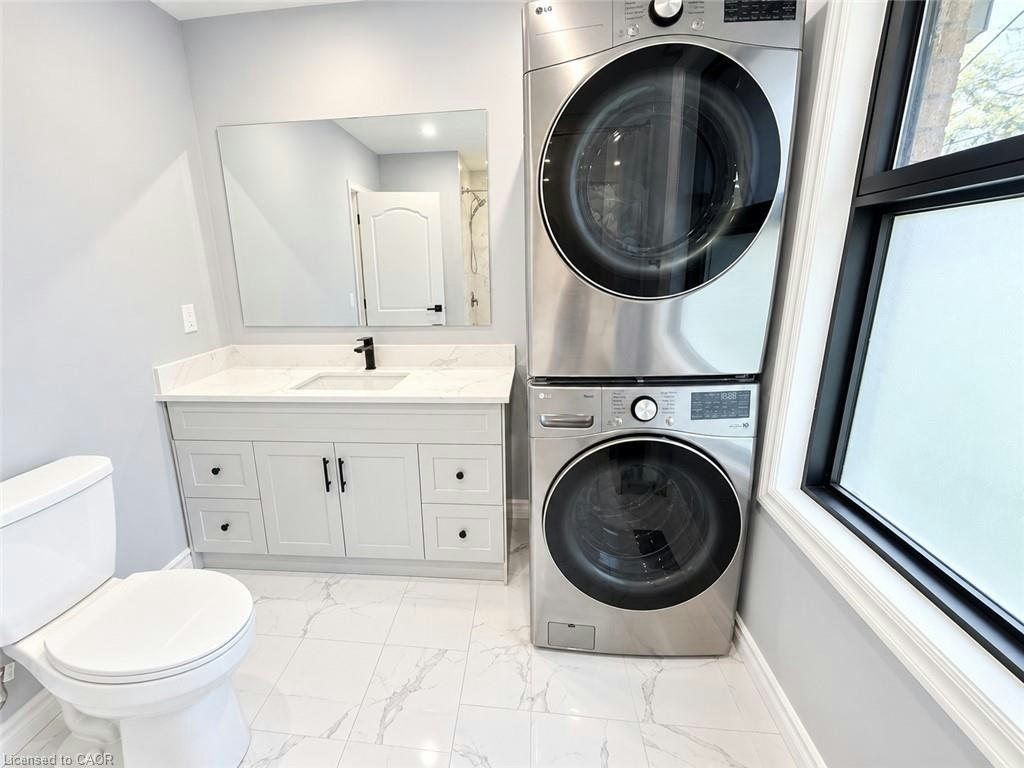 A-44 Patterson Avenue, Brantford, ON, N3S 6X2 - 11