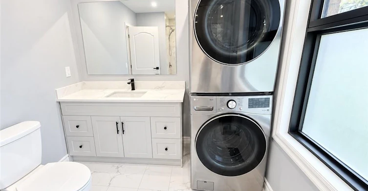 A-44 Patterson Avenue, Brantford, ON, N3S 6X2 - 11