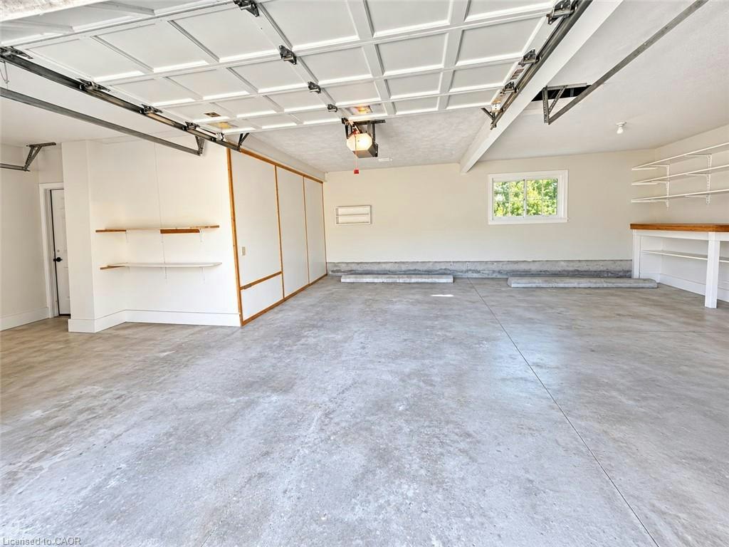 A-44 Patterson Avenue, Brantford, ON, N3S 6X2 - 19