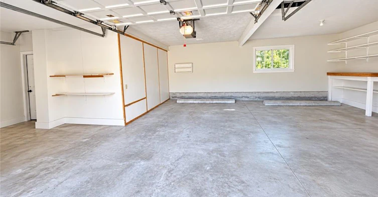 A-44 Patterson Avenue, Brantford, ON, N3S 6X2 - 19