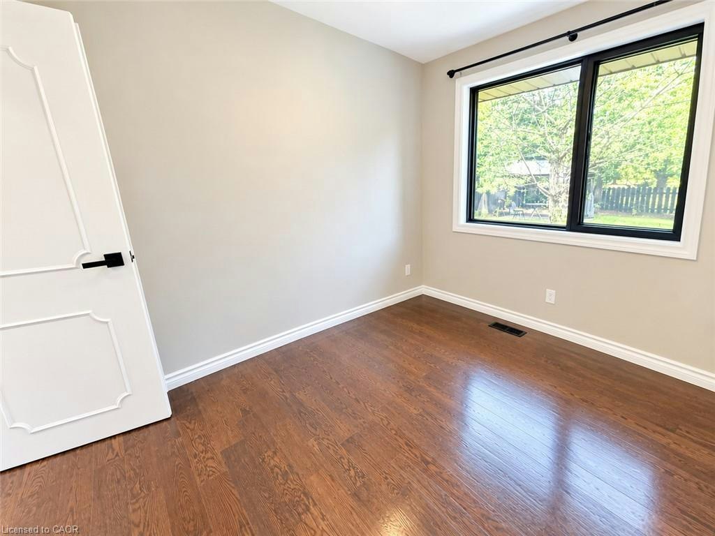 A-44 Patterson Avenue, Brantford, ON, N3S 6X2 - 16